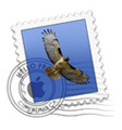 Apple Mail Logo.jpg